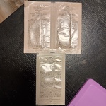 13364291 by あかさたな0046 さん