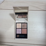 13381108 by あかさたな0046 さん