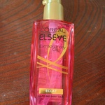 13510967 by あかさたな0046 さん