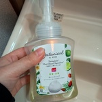 13511012 by あかさたな0046 さん