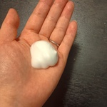 13519157 by あかさたな0046 さん