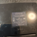 13557997 by あかさたな0046 さん