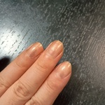 13580946 by あかさたな0046 さん