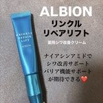 12928681 by M&M.22 さん