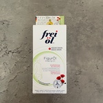 13230945 by fumika0502 さん