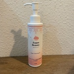 13274979 by donguri5500 さん