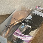 13288839 by donguri5500 さん