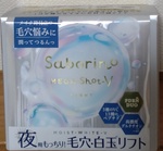 13485043 by オレンジR33 さん