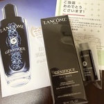 13623106 by ゆゆこ1101 さん