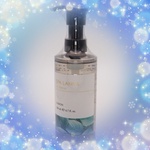 13156285 by ◯WhiteRose◯ さん