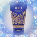 13276623 by ◯WhiteRose◯ さん