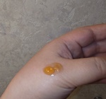 13358101 by かの0718 さん