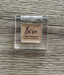 13192280 by しろたんチーム さん