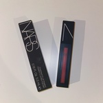 13289455 by えあちゃ さん