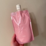 13356560 by えあちゃ さん