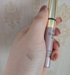 13604387 by 月の人 さん