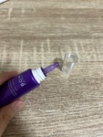 13958038 by 毛穴ボクメツのよっしー さん