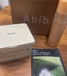 13579788 by ゆっち(*>з<*) さん