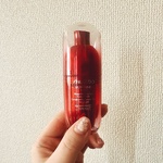 13284971 by mellow... さん