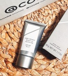 13556667 by mellow... さん