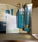 13330500 by 藍うえお さん