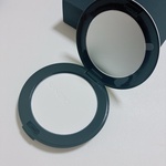 13625506 by あ～ぽぽ さん