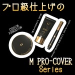 13485130 by FGTS さん