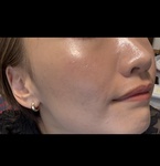 12980994 by 大福とあずきん さん