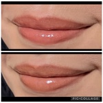 13274276 by 大福とあずきん さん