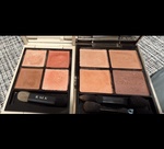 13289671 by 大福とあずきん さん