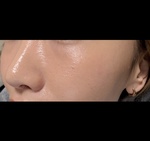 13290579 by 大福とあずきん さん