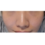 13373937 by 大福とあずきん さん