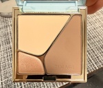 13374000 by 大福とあずきん さん