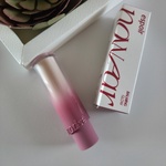 13386562 by rikoro25 さん