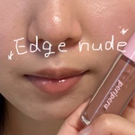 13414625 by ひまりりりりり さん