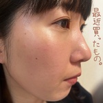 13469374 by ひまりりりりり さん