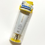 13284802 by ａmｙｕ さん