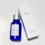 13525465 by ａmｙｕ さん