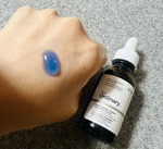 13532432 by びよう部長 さん