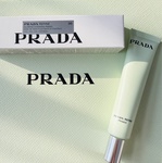 13309423 by blue@道産子 さん