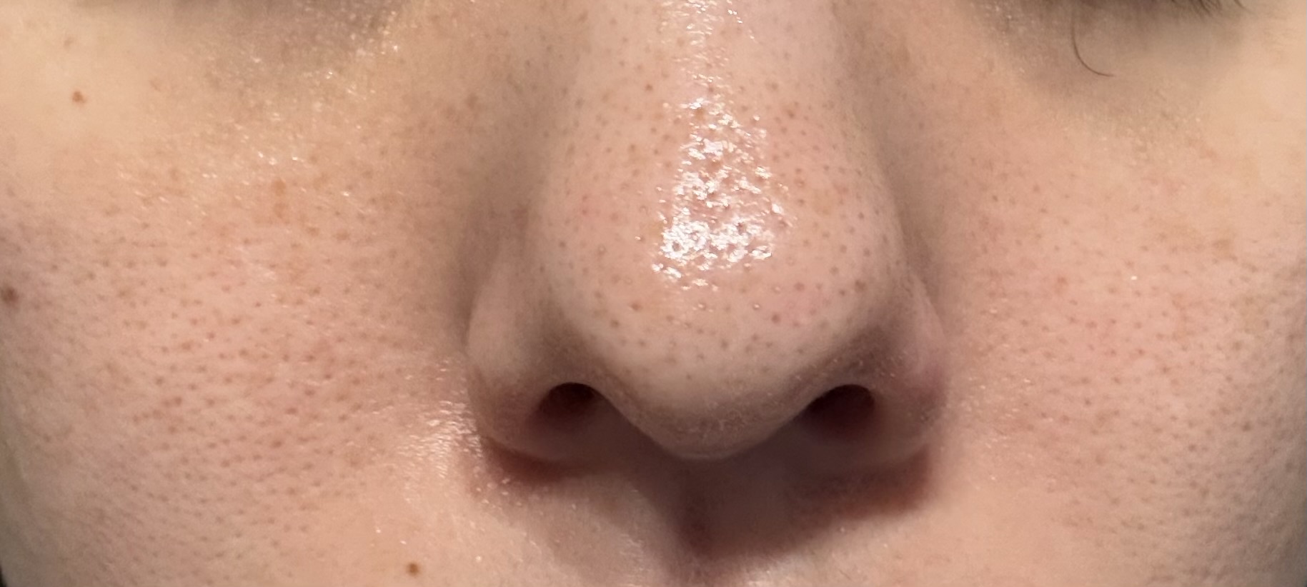 �ь��ǁ[�ɂ������������Ă�������by Miiiicyon����̉摜