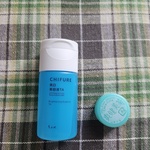 13597868 by ひなたぼっこ0512 さん