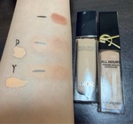 13336577 by 乾燥超敏感肌れれれ さん