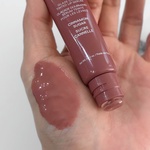 13287994 by syuu_autumn さん