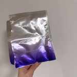 13382332 by syuu_autumn さん