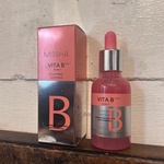 13223098 by ぱぴぷぺポッケ さん