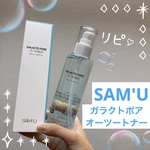 13290903 by HGKR さん