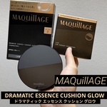 13343733 by HGKR さん