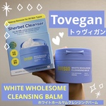 13495833 by HGKR さん