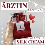 13617920 by HGKR さん